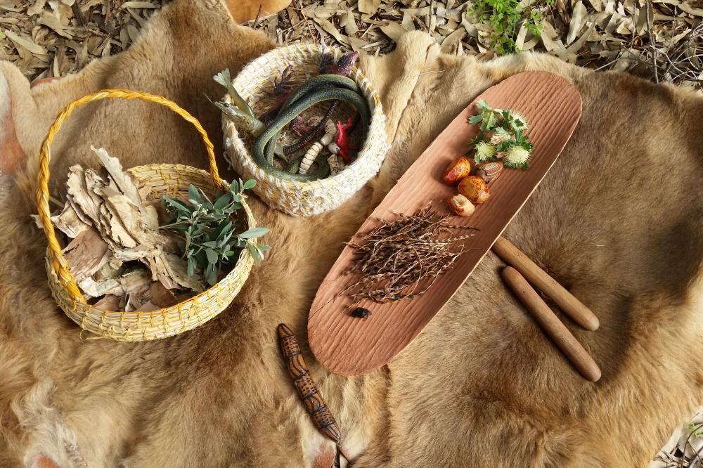 Kaarta Koomba Kaatitjiny Kaarta Koomba Kaatitjiny