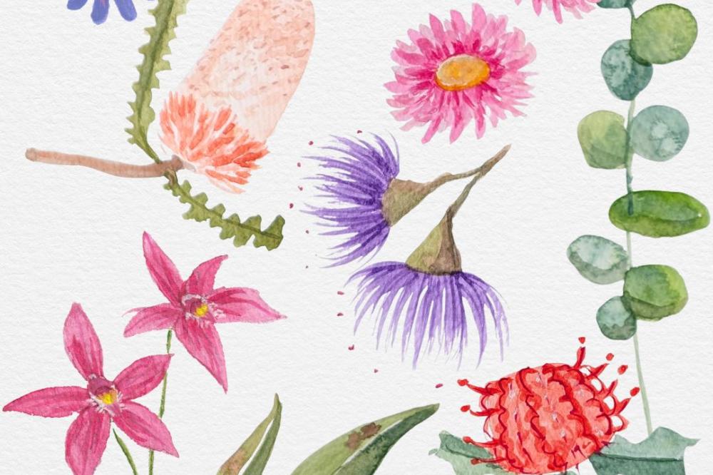 House of Hobby House of Hobby