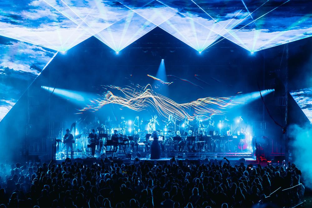 Ministry of Sound Classical 2026 Ministry of Sound Classical 2026