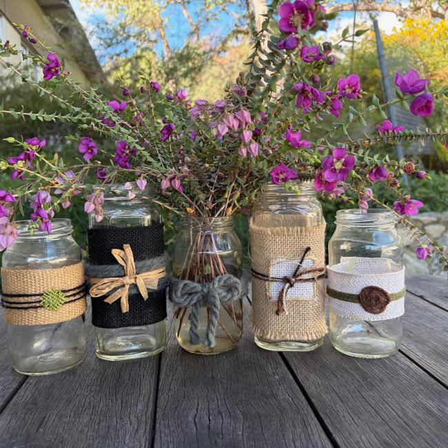 jars jars